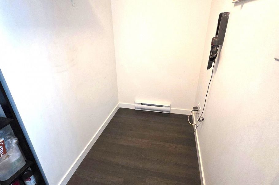 1602 5515 Boundary Road Vancouver, BC - 13