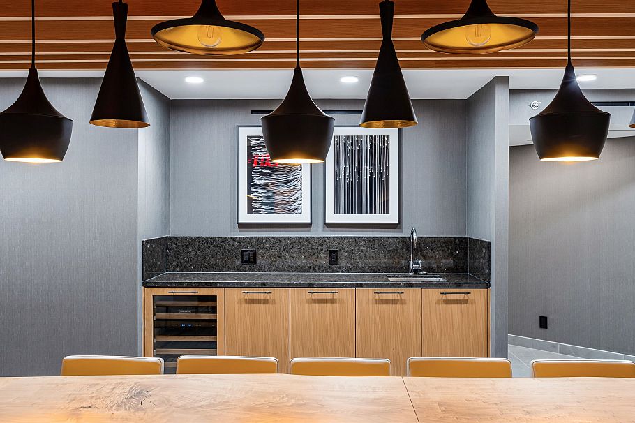 1701 499 Pacific Street Vancouver, BC - 26