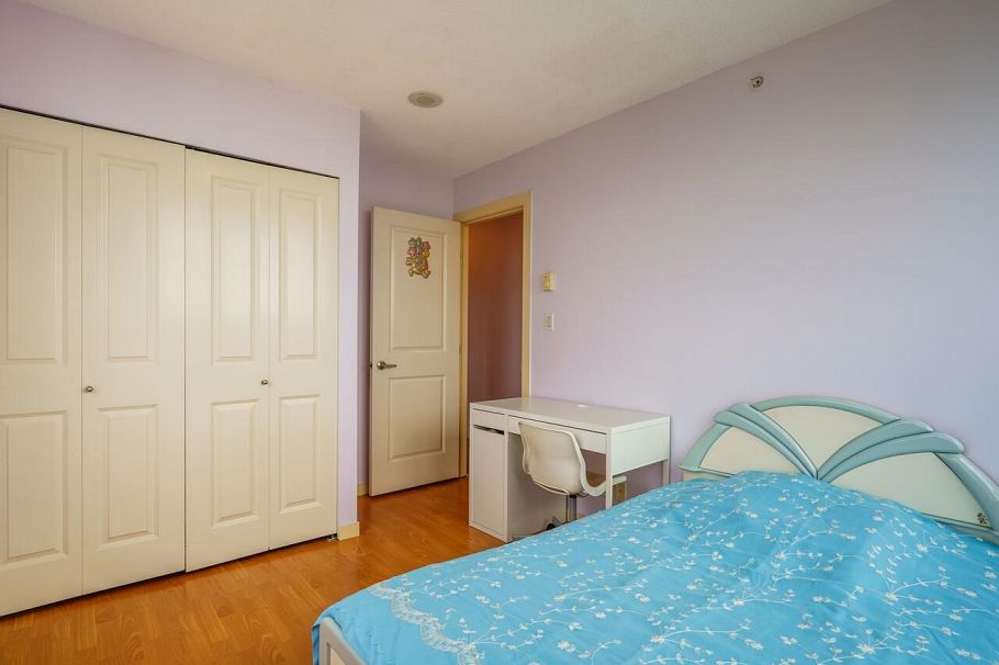 2409 3663 Crowley Drive Vancouver, BC - 17