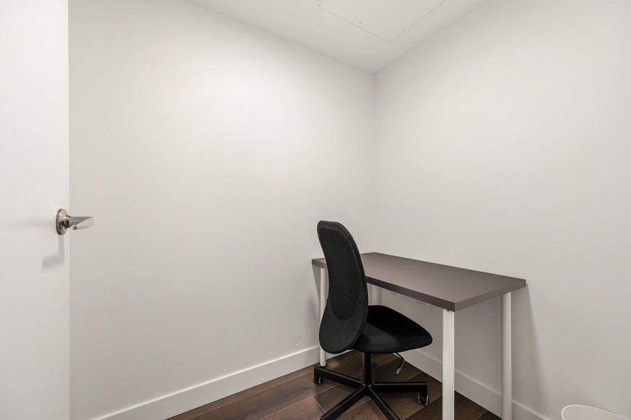 316 8181 Chester Street Vancouver, BC - 17