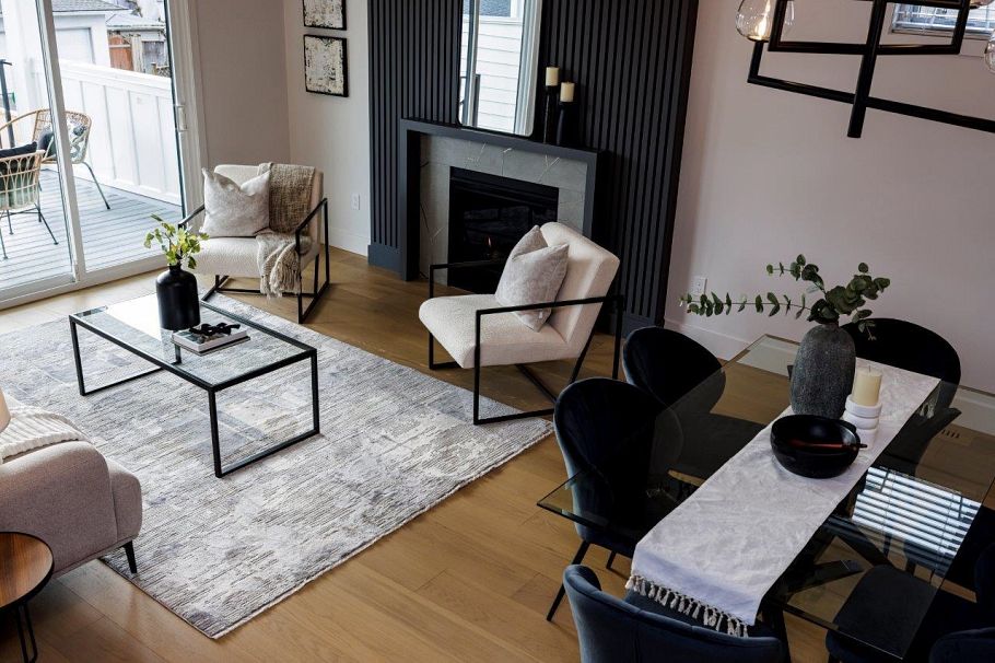 229 E 22nd Street North Vancouver, BC - 19