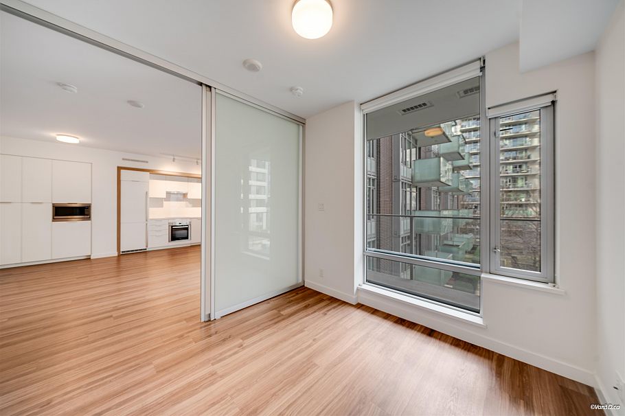 316 1661 Quebec Street Vancouver, BC - 11