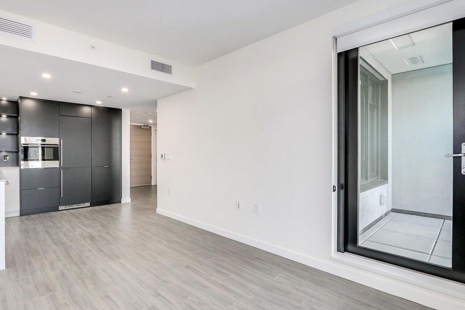 502 210 E 5th Avenue Vancouver, BC - 7