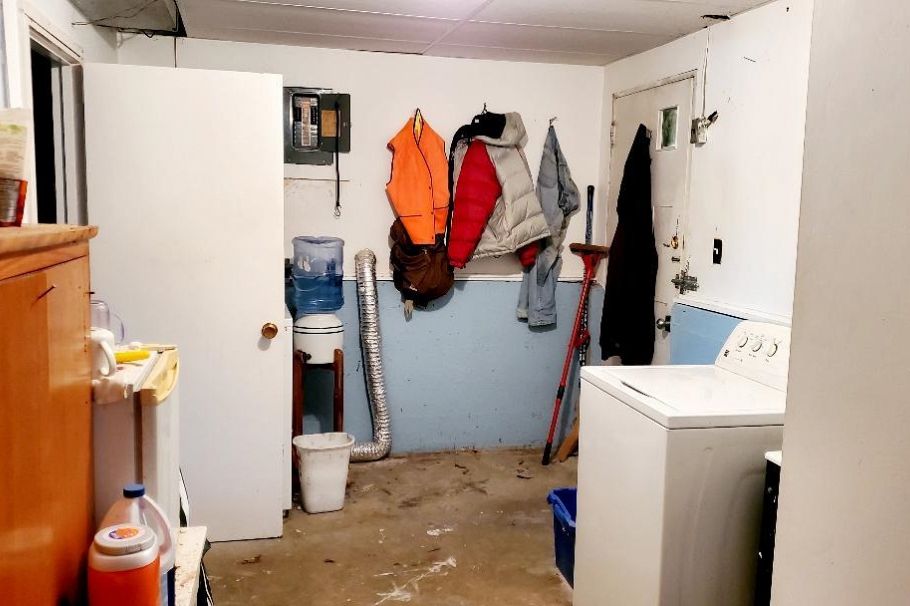 3312 Anzio Drive Vancouver, BC - 10