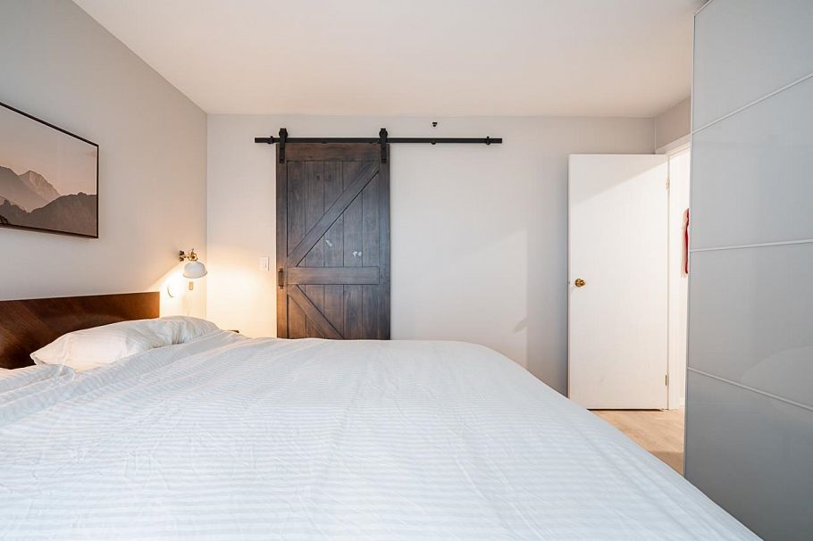 2 973 W 7th Avenue Vancouver, BC - 14