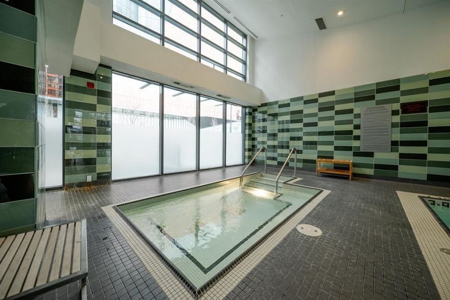 803 980 Cooperage Way Vancouver, BC - 15