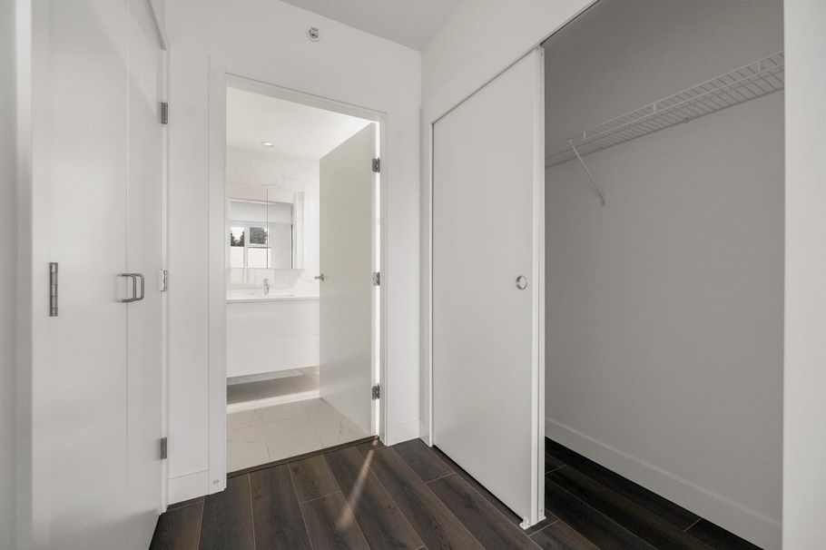 316 8181 Chester Street Vancouver, BC - 12