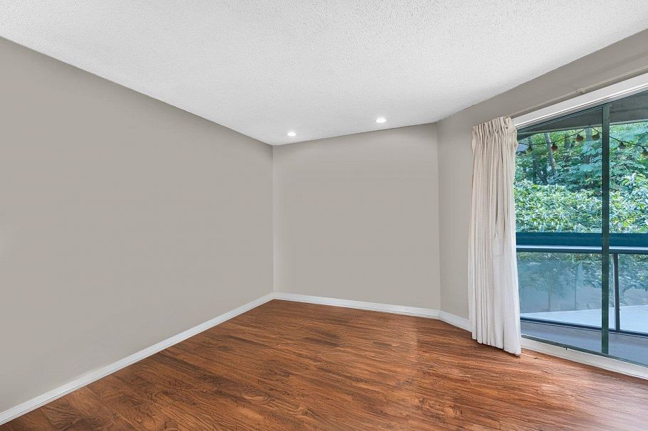 319 1500 Pendrell Street Vancouver, BC - 7