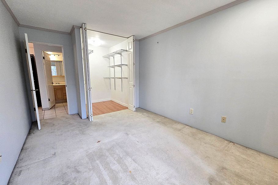 207 350 E 5th Avenue Vancouver, BC - 14