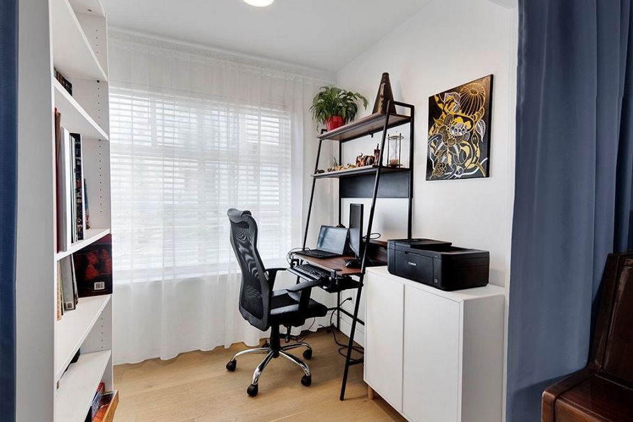 411 108 W Esplanade Avenue North Vancouver, BC - 16