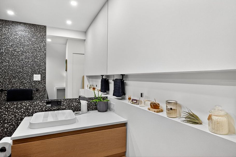 314 1429 E 4th Avenue Vancouver, BC - 20