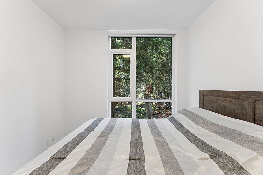 208 2375 Emery Court North Vancouver, BC - 13