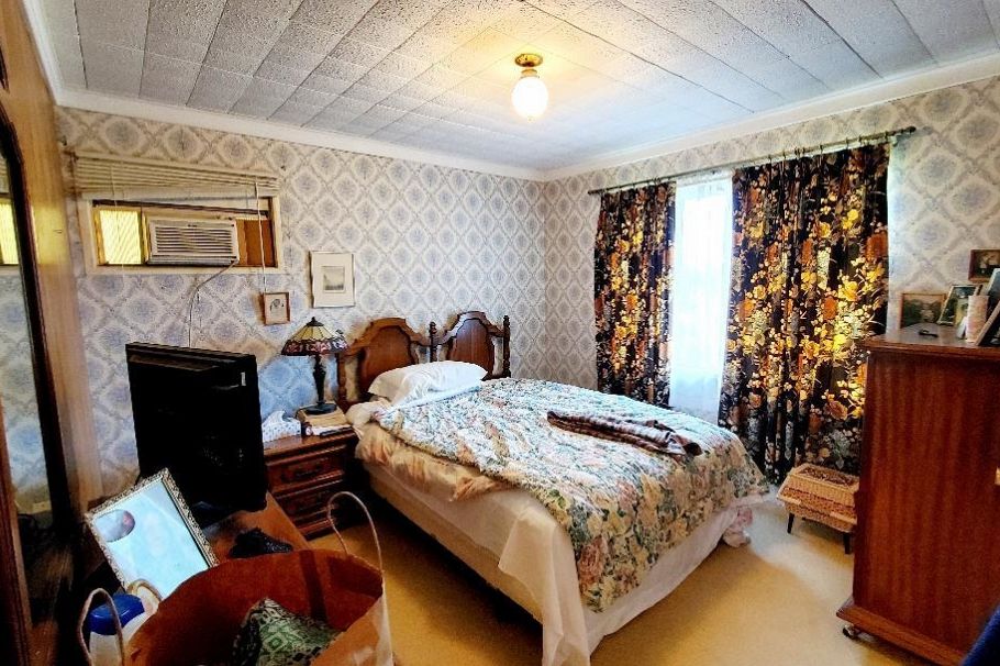 3312 Anzio Drive Vancouver, BC - 8