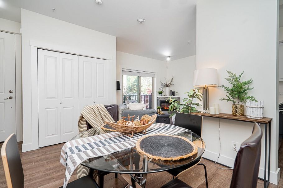 12 4033 Dominion Street Burnaby, BC - 16