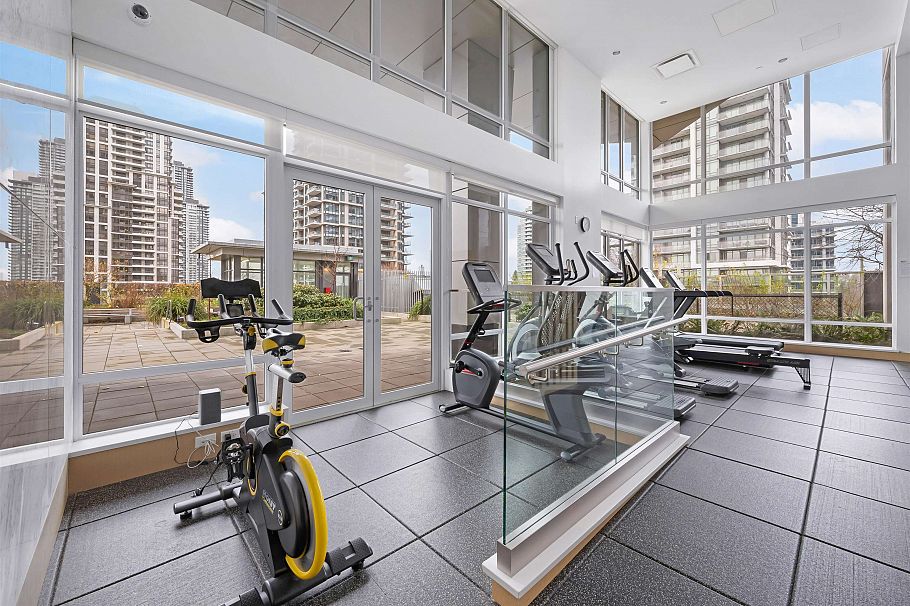 507 2085 Skyline Court Burnaby, BC - 23