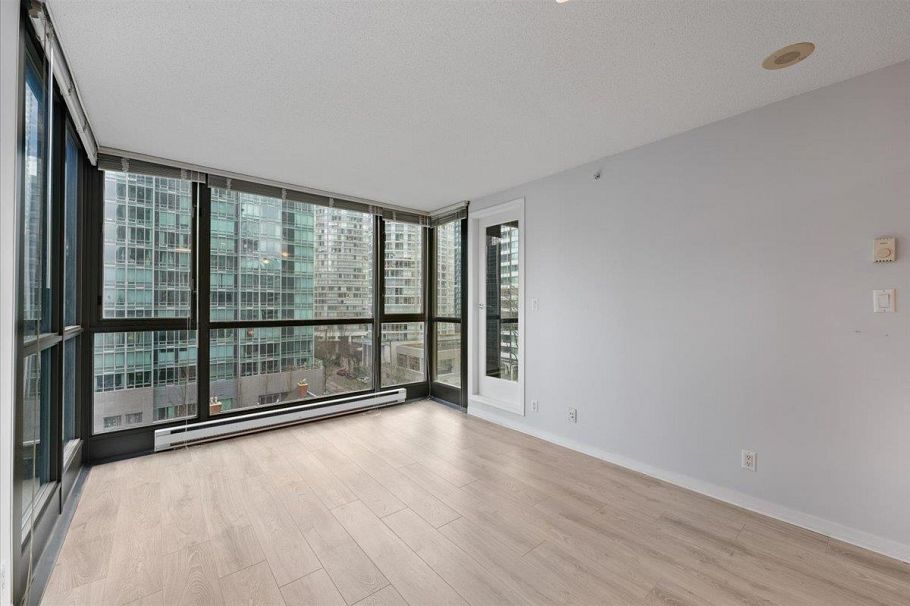 901 1331 Alberni Street Vancouver, BC - 19