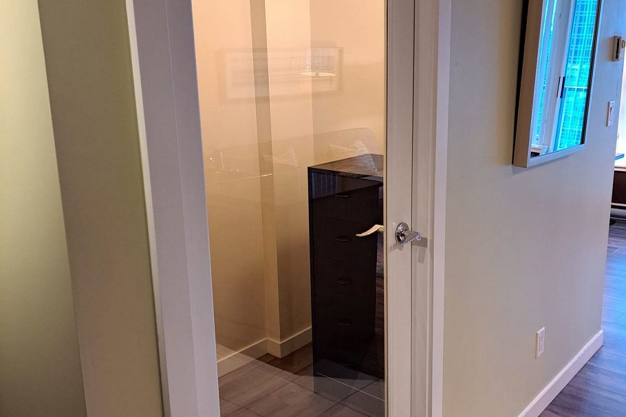 1611 610 Granville Street Vancouver, BC - 11