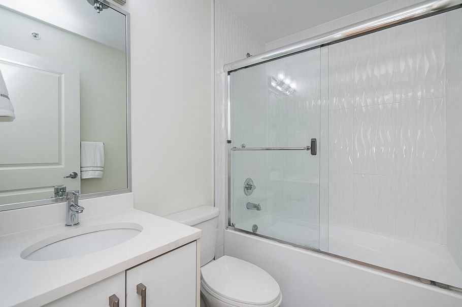 12 4033 Dominion Street Burnaby, BC - 23