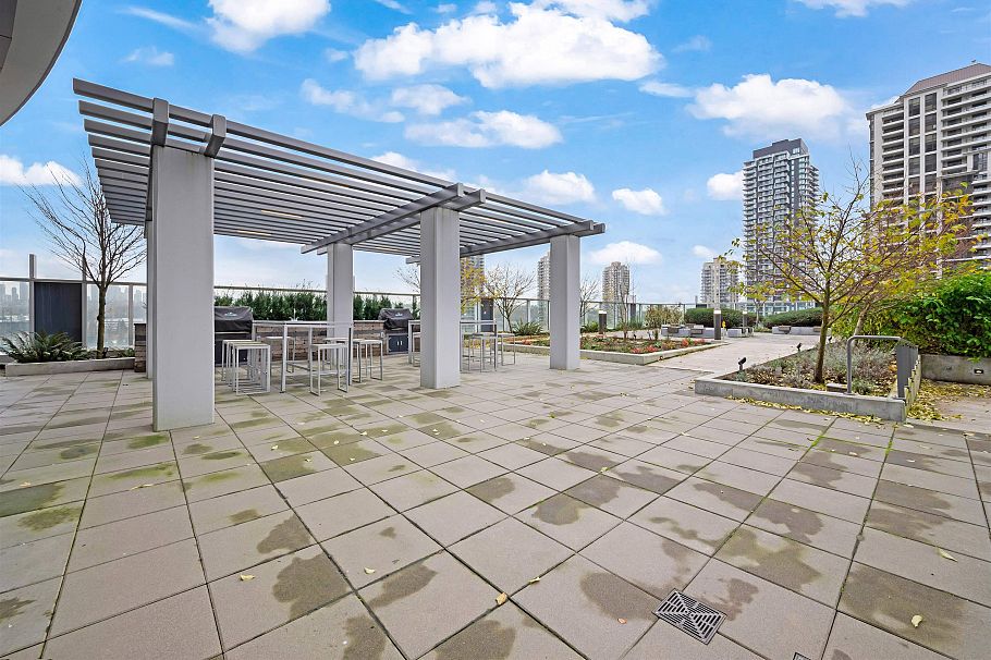 507 2085 Skyline Court Burnaby, BC - 24