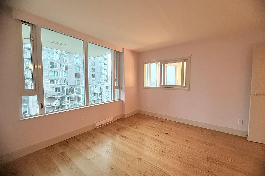 607 590 Nicola Street Vancouver, BC - 20