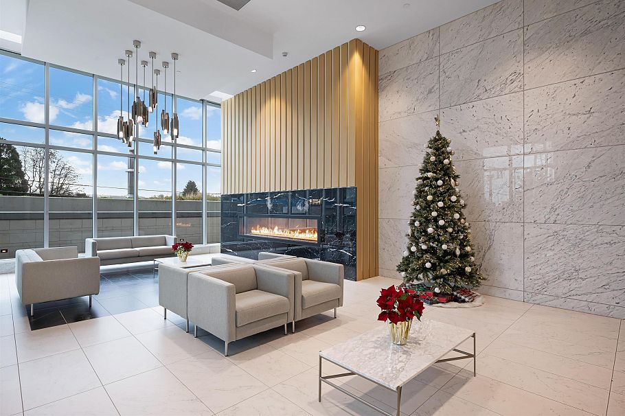 507 2085 Skyline Court Burnaby, BC - 3