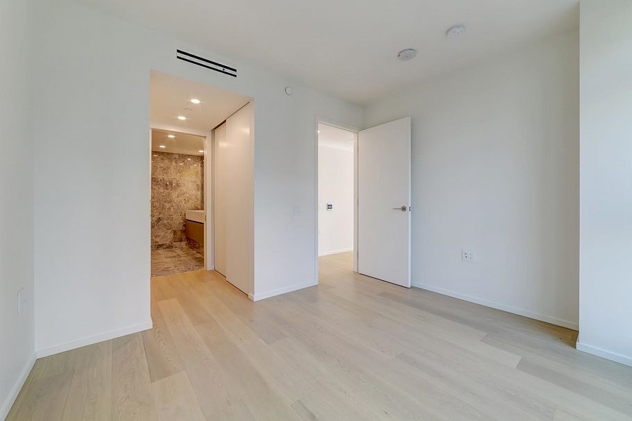 1202 889 Pacific Street Vancouver, BC - 6