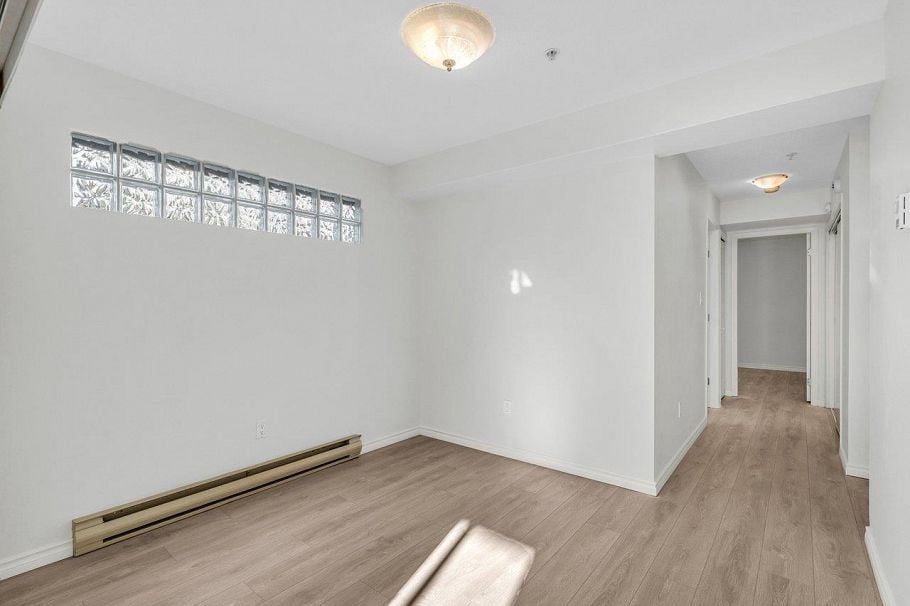 202 966 W 14th Avenue Vancouver, BC - 9