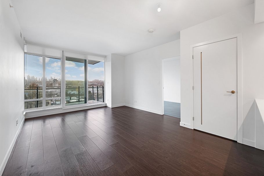 507 2085 Skyline Court Burnaby, BC - 8