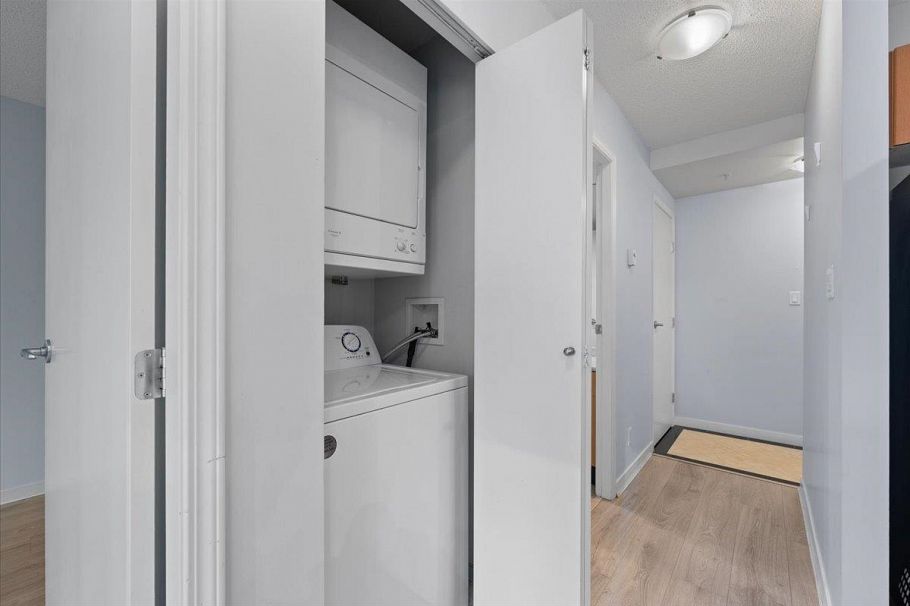 901 1331 Alberni Street Vancouver, BC - 18