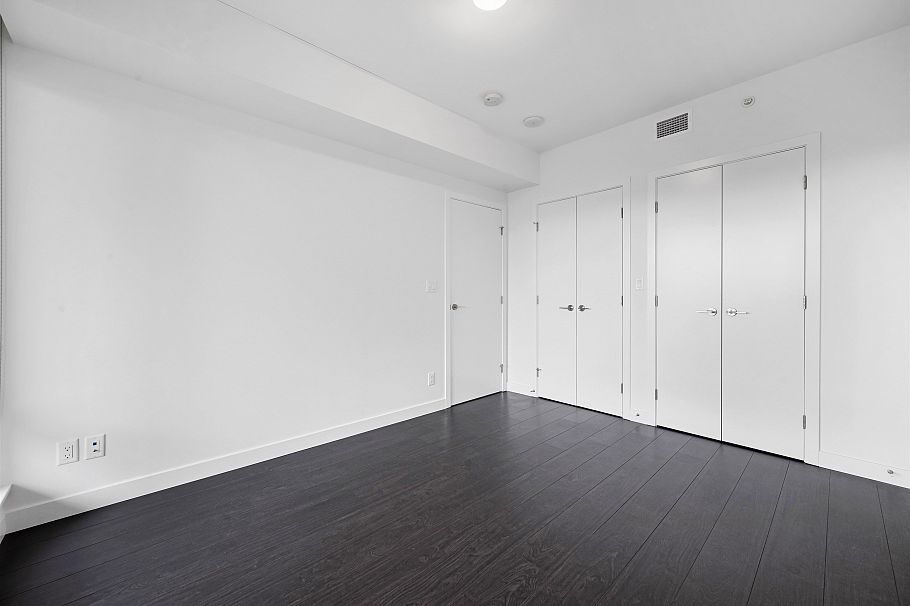 507 2085 Skyline Court Burnaby, BC - 17