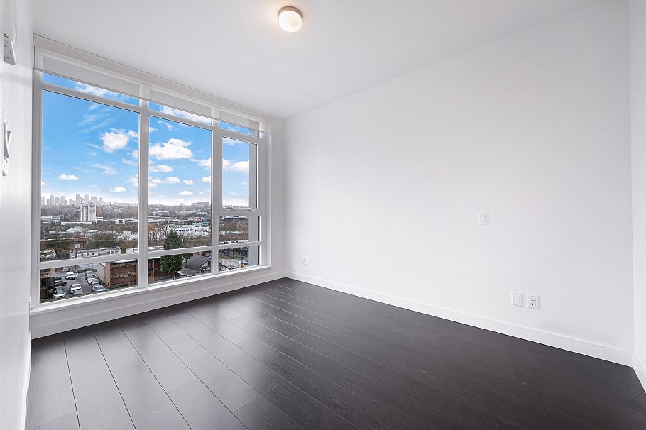 507 2085 Skyline Court Burnaby, BC - 18