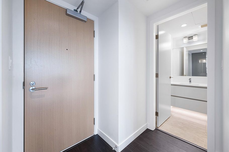 507 2085 Skyline Court Burnaby, BC - 14