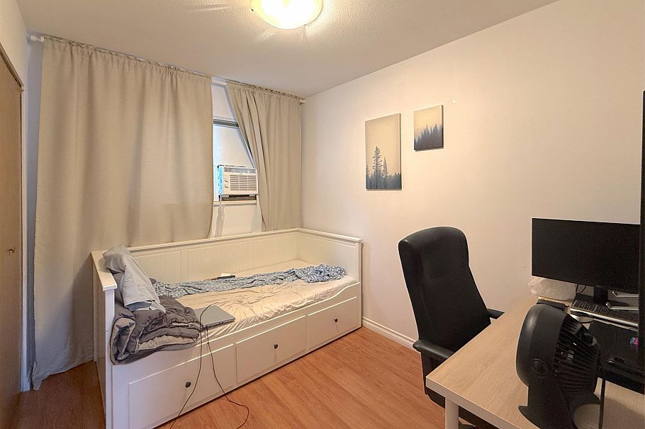 4514 Hoy Street Vancouver, BC - 12