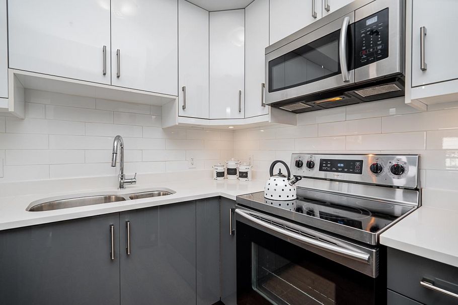 12 4033 Dominion Street Burnaby, BC - 13