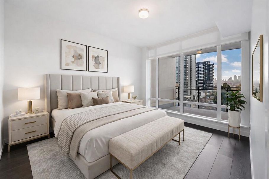 507 2085 Skyline Court Burnaby, BC - 26