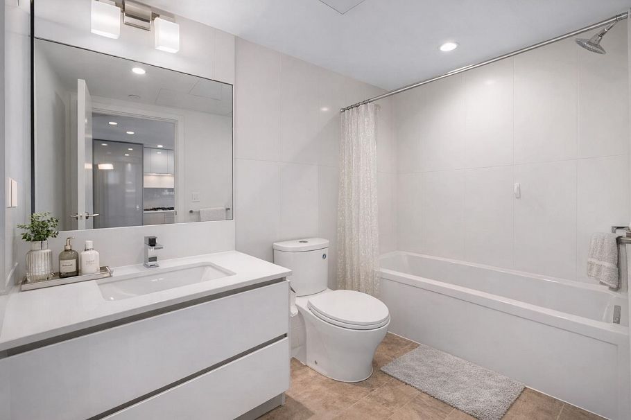 507 2085 Skyline Court Burnaby, BC - 27