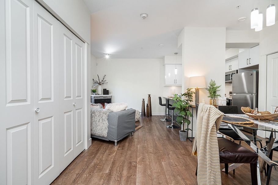 12 4033 Dominion Street Burnaby, BC - 6