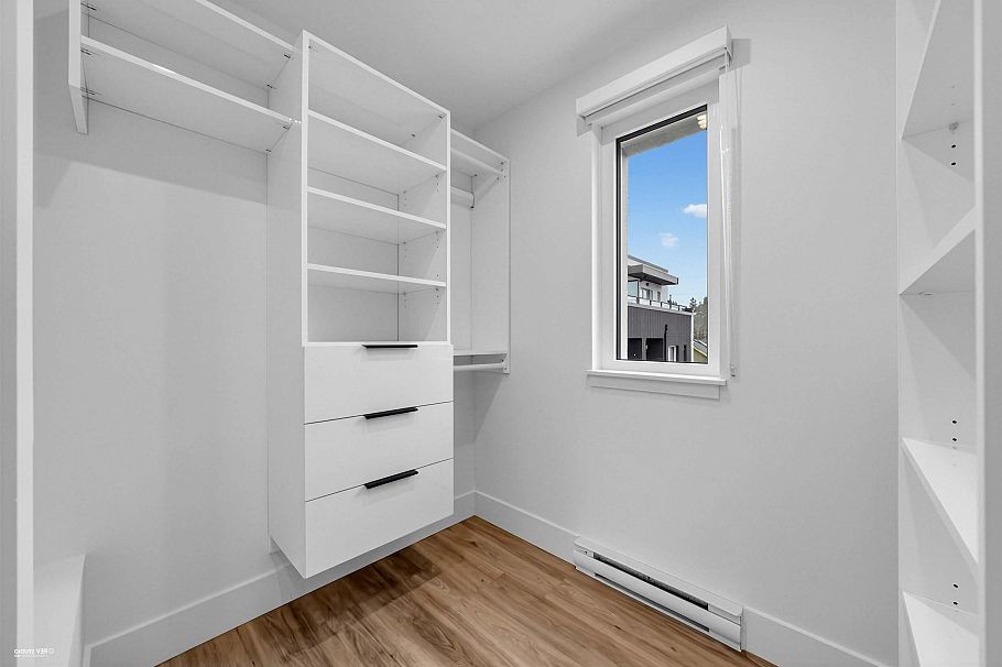 202 2075 E 1st Avenue Vancouver, BC - 31