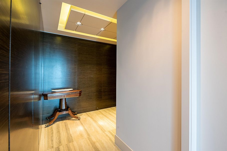 4101 667 Howe Street Vancouver, BC - 17