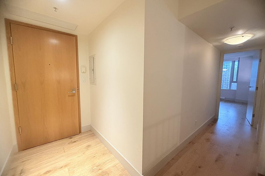 607 590 Nicola Street Vancouver, BC - 18