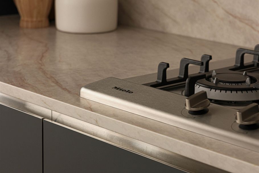 1181 33rd Avenue Vancouver, BC - 10