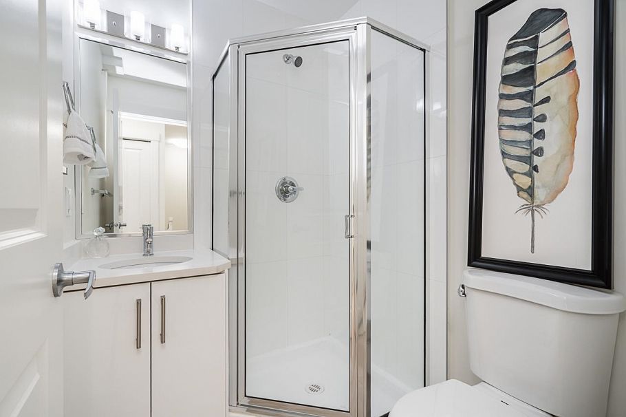 12 4033 Dominion Street Burnaby, BC - 26