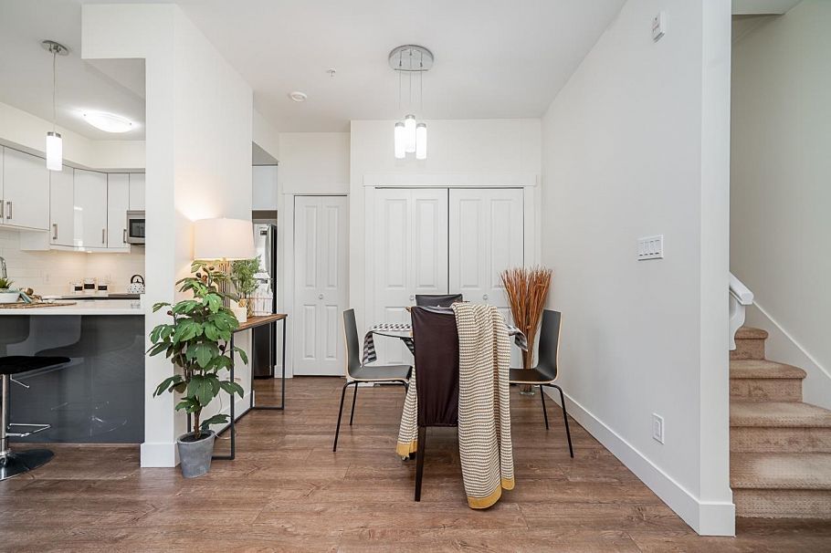 12 4033 Dominion Street Burnaby, BC - 15