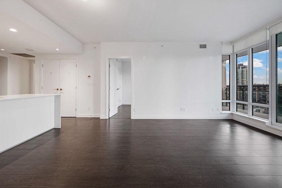 507 2085 Skyline Court Burnaby, BC - 9