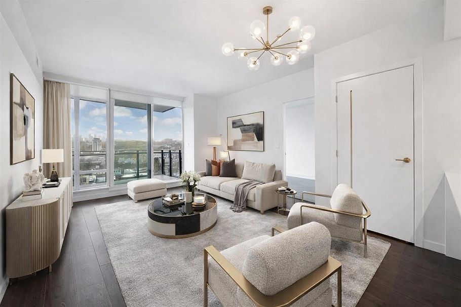 507 2085 Skyline Court Burnaby, BC - 25