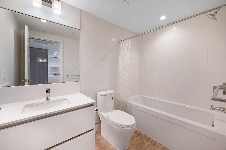 507 2085 Skyline Court Burnaby, BC - 13