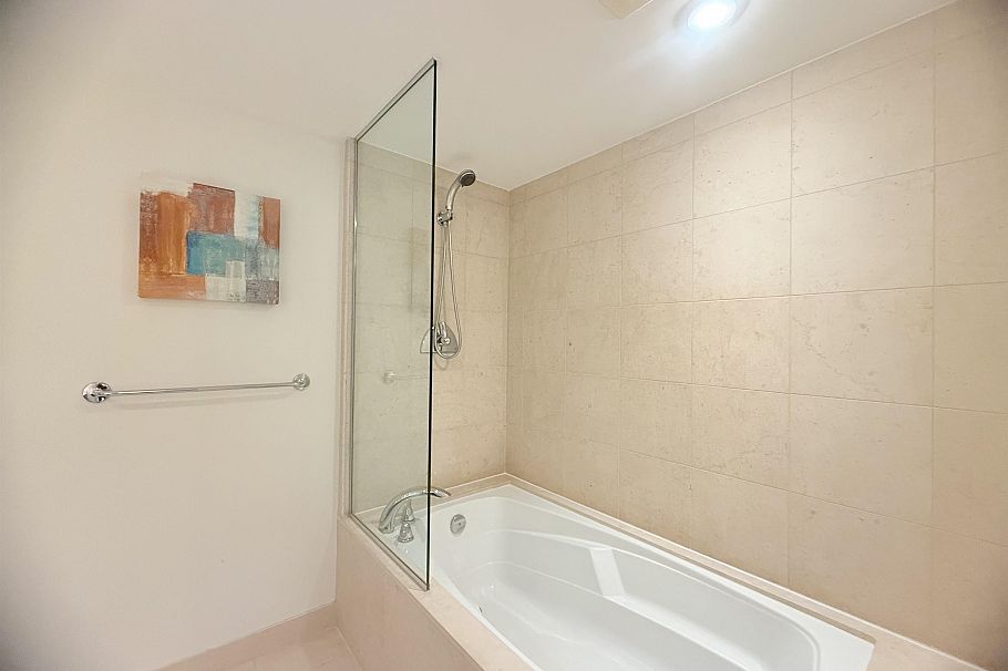 607 590 Nicola Street Vancouver, BC - 24