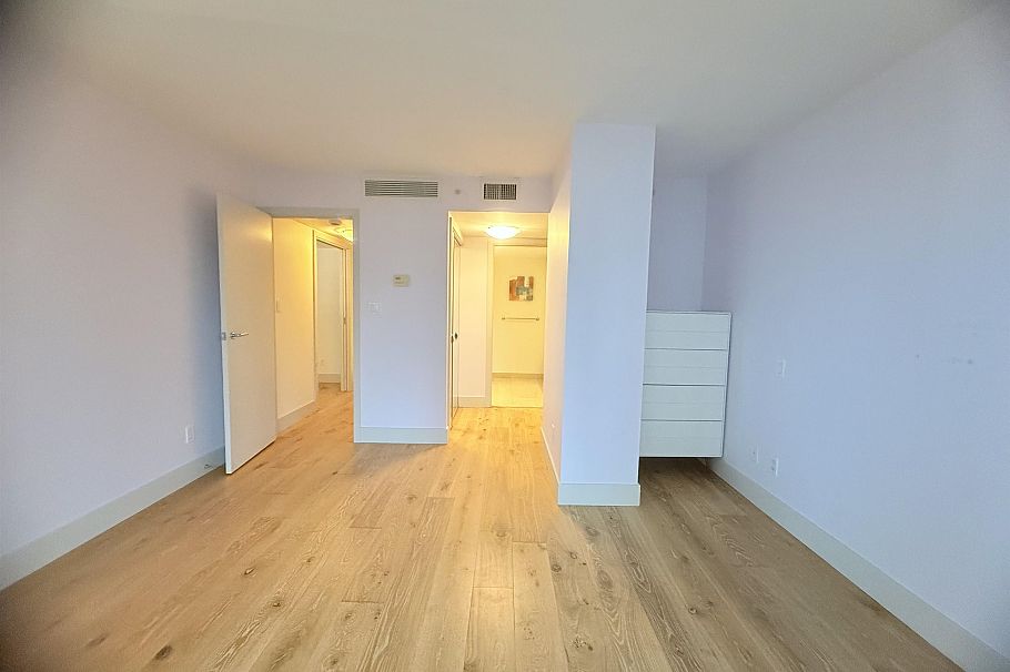 607 590 Nicola Street Vancouver, BC - 21