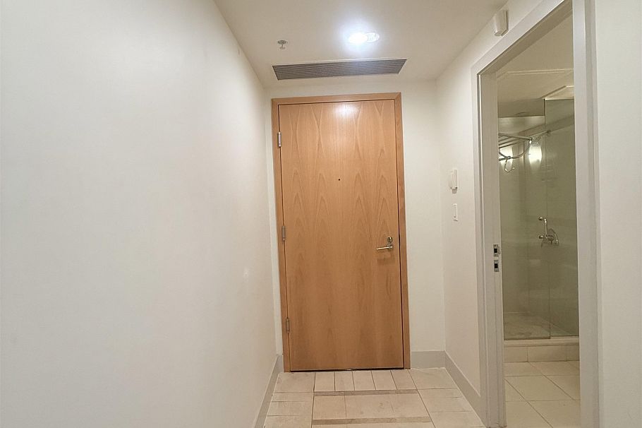 607 590 Nicola Street Vancouver, BC - 25