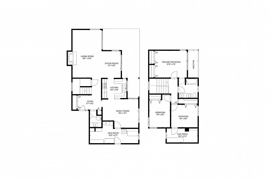 1494 Ross Road North Vancouver, BC - 40